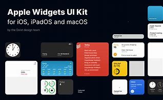 Image result for Apple Child Layout