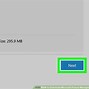 Image result for Microsoft Photo Manager Download