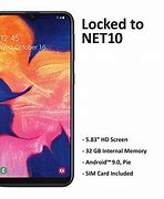 Image result for Net 10 Phones Available