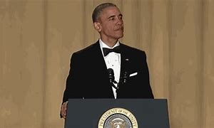 Image result for Barack Obama Speech