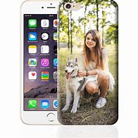 Image result for iPhone 6s 3D Cases for Girls