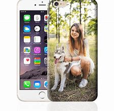 Image result for Huse De Telefon iPhone 6s Plus