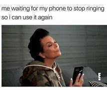 Image result for Relatable Phone Memes