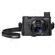 Image result for Sony RX-0 Port