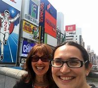 Image result for Sky View Osaka