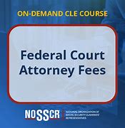 Image result for Lawyer Fee Agreement