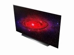 Image result for LG CX 65-Inch