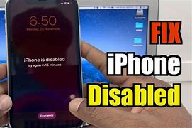 Image result for How to Fix Graduate Iphon