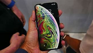 Image result for iPhone with XS Studio