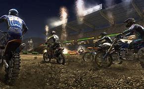 Image result for Dirt Bike and ATV Games