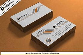 Image result for Production Business Card