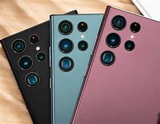 Image result for Samsung Galaxy S22 Ultra Colors