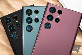 Image result for What Colors Did the 22 Ultra Come in Us
