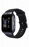 Image result for T-Mobile Watch