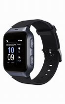 Image result for Pictures of T-Mobile Watch