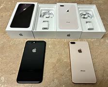 Image result for iPhone 8 Plus Unlocked Cheap