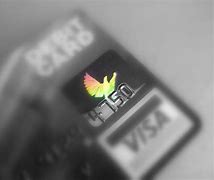 Image result for Debit Card Pin Number