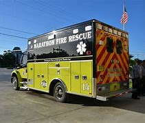 Image result for Rescue 14 Adamsburg PA