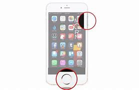 Image result for Fix Unresponsive Scren On iPhone 7