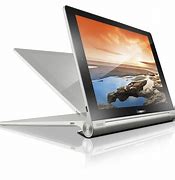 Image result for Lenovo Tablet Computers