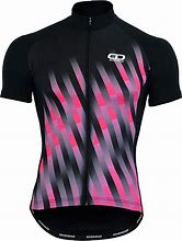 Image result for Women's Cycling Jersey S