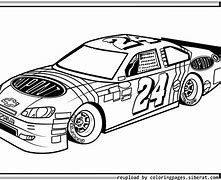 Image result for NASCAR Championship Trophy Drawing