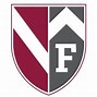 Image result for Boston College High School