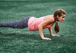 Image result for Why Burpees