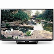 Image result for LG 50 Inches Plasma TV