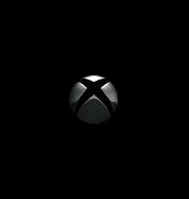 Image result for Xbox Game Laptop HP