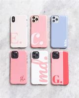 Image result for A Rose for No One Phone Case