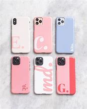 Image result for Pretty Phone Print