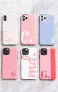 Image result for Custom iPhone SE