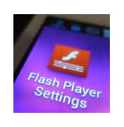 Image result for Best Tool for Samsung Flash