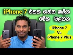 Image result for iPhone 7 Plus Sale Price