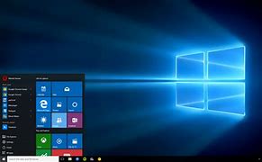 Image result for Best Windows Home Screens