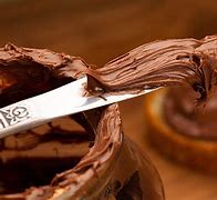 Image result for Nutella in Bath