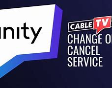 Image result for Canceling Xfinity Service