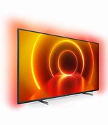 Image result for Philips TVs