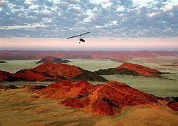 Image result for Namib Desert Safari