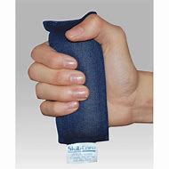 Image result for Cushion Grip