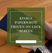 Image result for Frozen Kindle