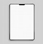 Image result for iPad Screen Mockups