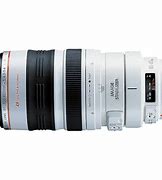Image result for Canon EF 100-400Mm