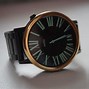 Image result for Motorola Moto 360 Watch