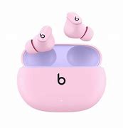 Image result for Beats DJ Headphones Wireless