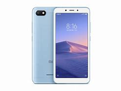 Image result for Redmi Note 6A