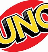 Image result for UNO Card Meme Blank
