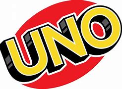 Image result for Uno Cards Color Pages