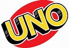 Image result for Disney Princess Uno Card Game